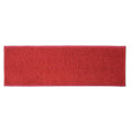 Custom Size Indoor Carpet Stair Tread Set of 3 M790