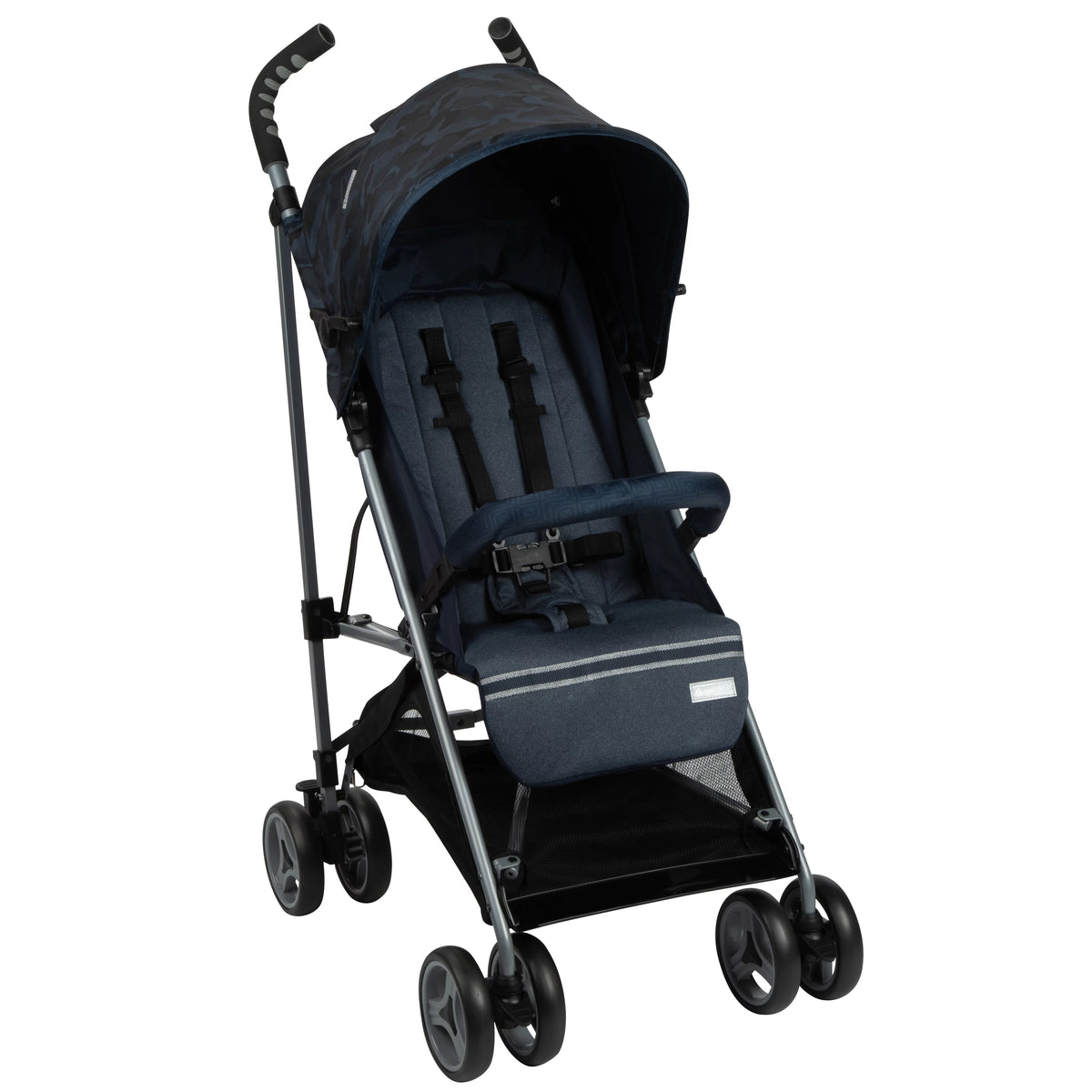 Lightweight Compact Baby Stroller N1821