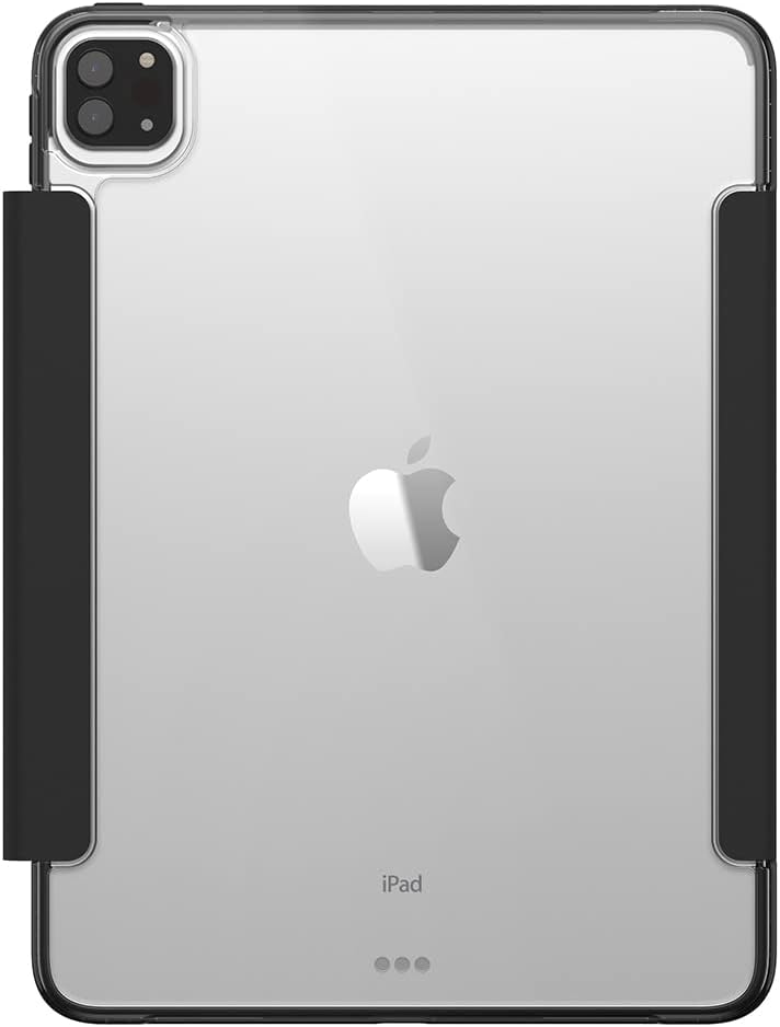 Case for IPAD PRO 11 (2ND GEN) L21427