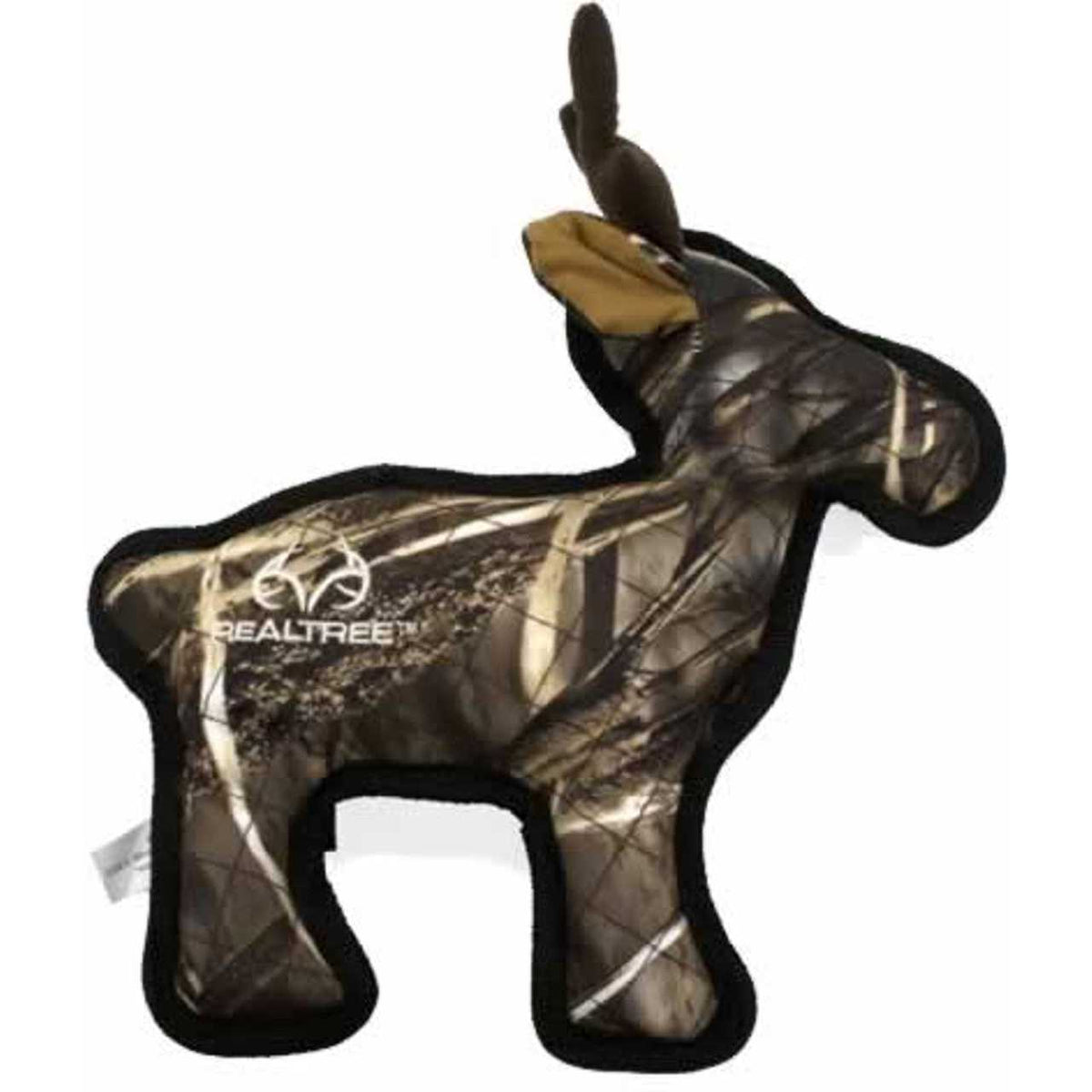 Dog Toy C237