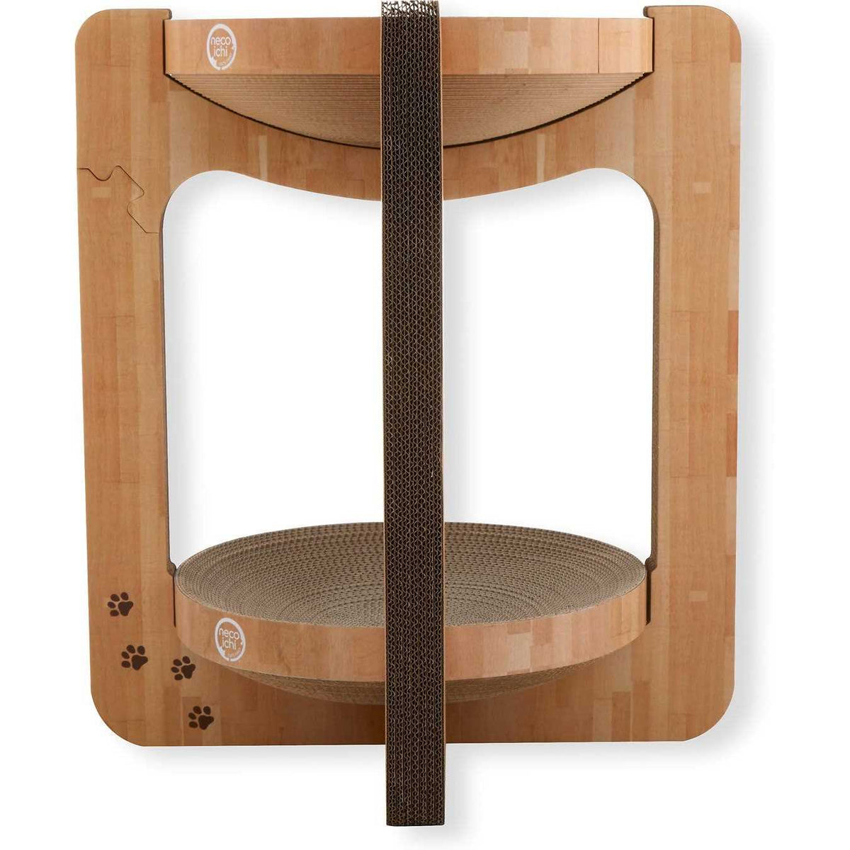 Cat Scratcher Tower M2437