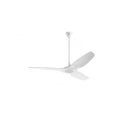 White Ceiling Fan Z777