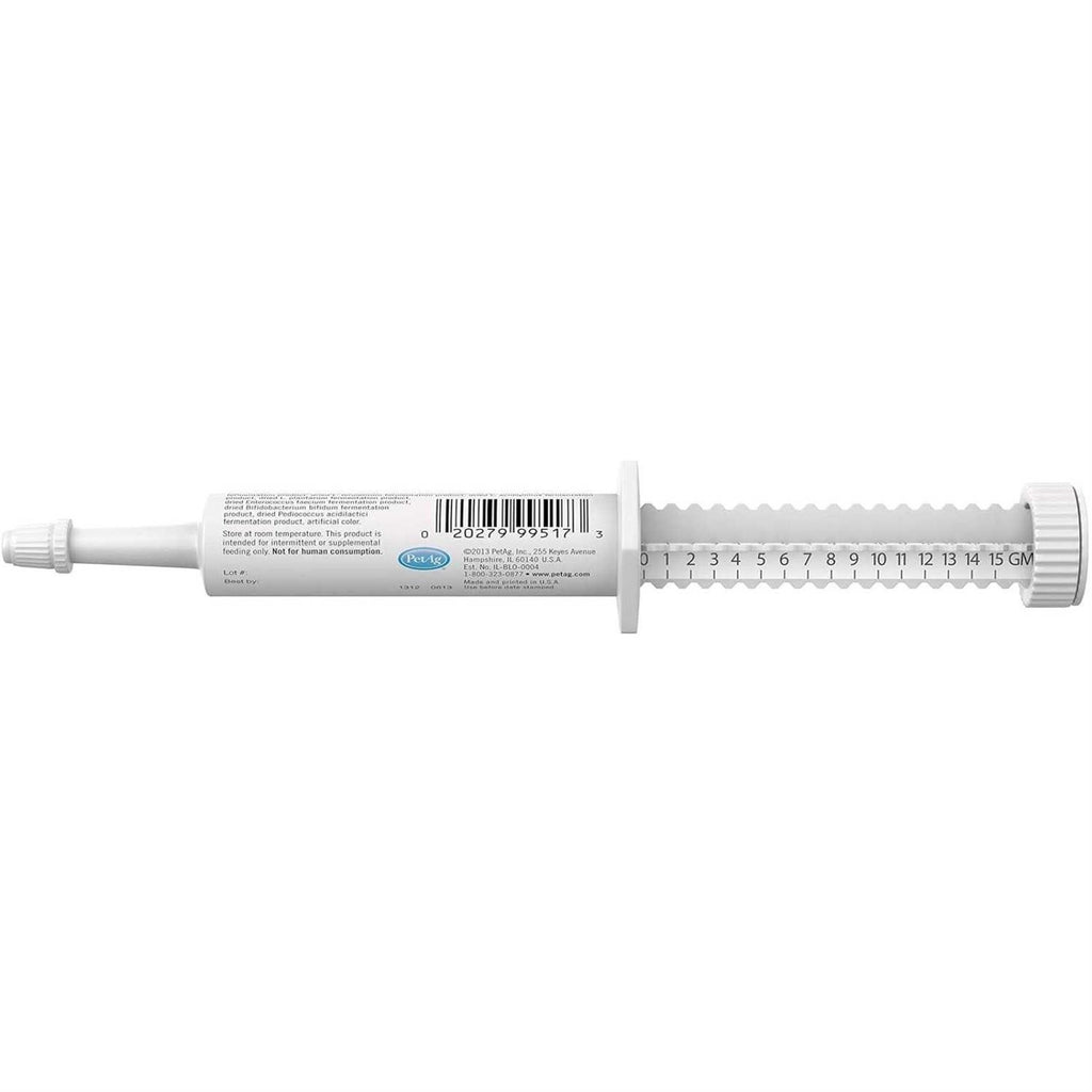 Pet Gel G251