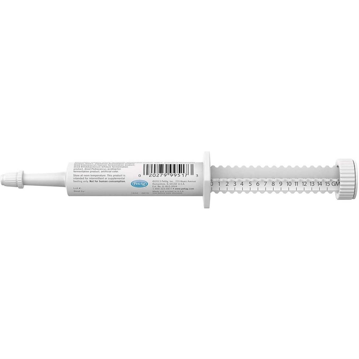 Pet Gel G251