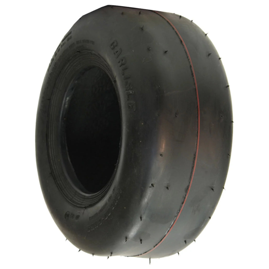 13.00X6.50-6 Lawn & Garden Tire B4103