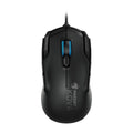 Black Gaming Mouse G8901