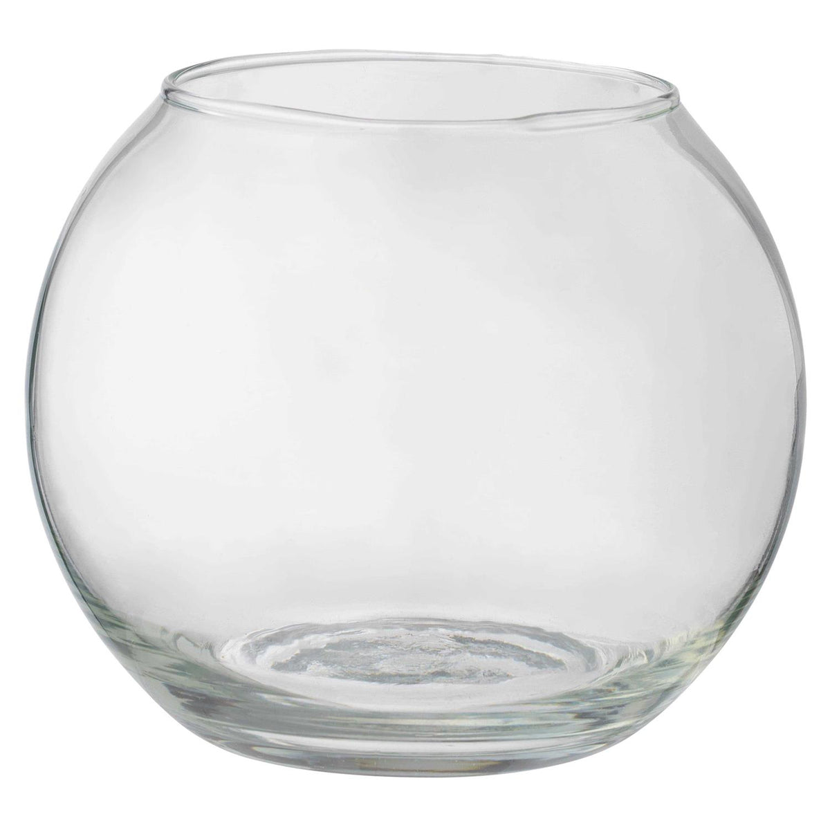 Rose Betta Bowl U427