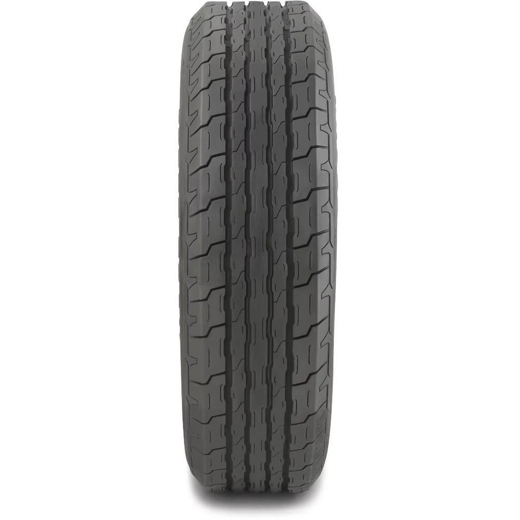 4.80-12 Trailer Tire O275166