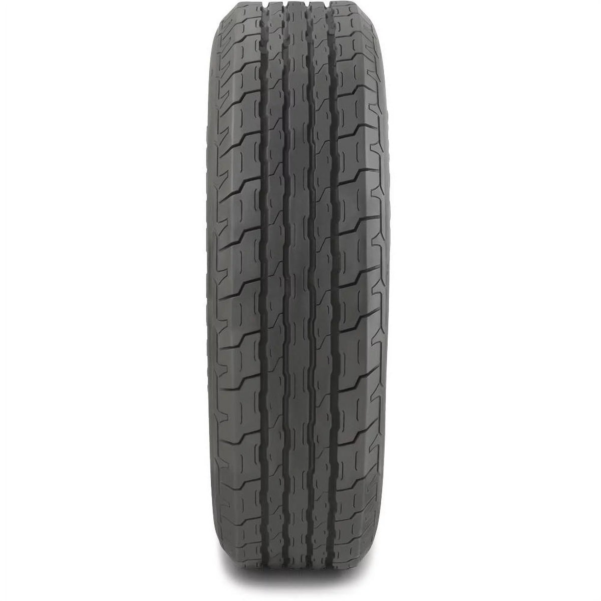 4.80-12 Trailer Tire O275166