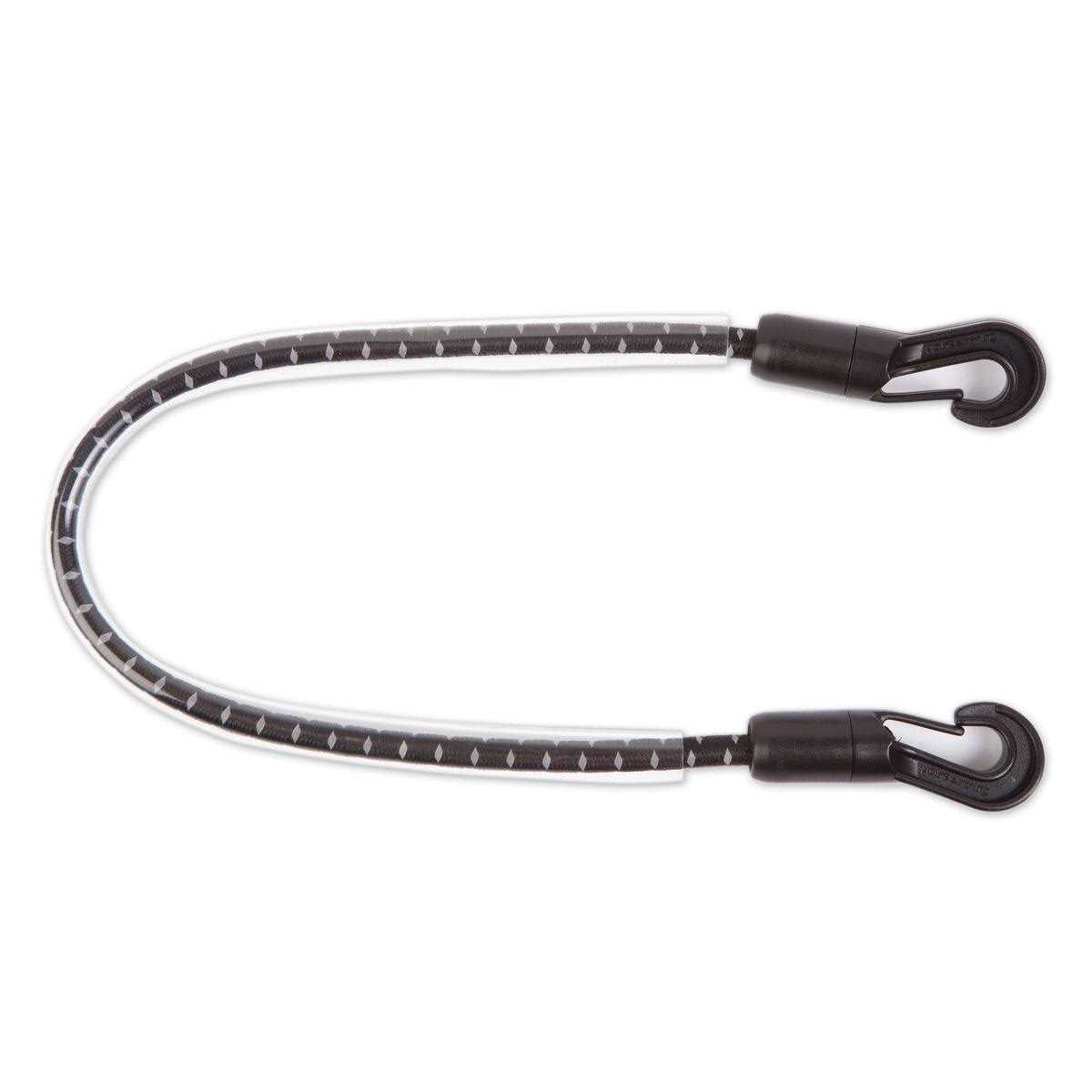 Elasticated Bungee Cord U31880