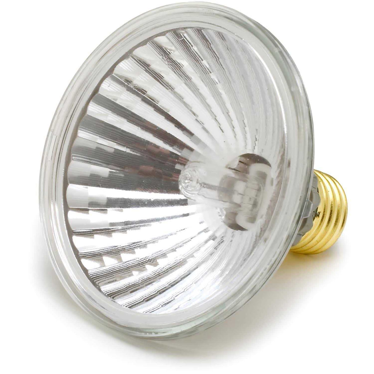 Splashproof Halogen Lamp W878