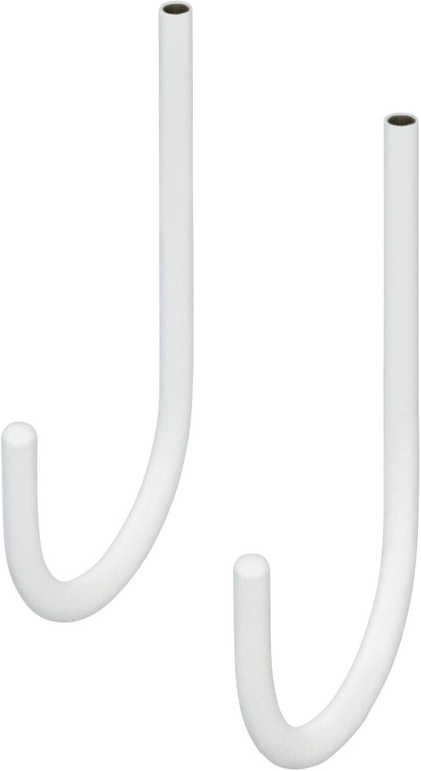 Rolling Bar Cart K932831