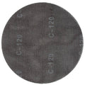 13x22 Sand Screen Disc 120 Grit 10/Case X6505