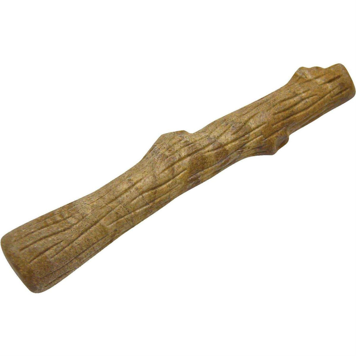 Dogwood Stick Dog Toy P879954