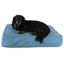 Dog Bed Duvet P75083