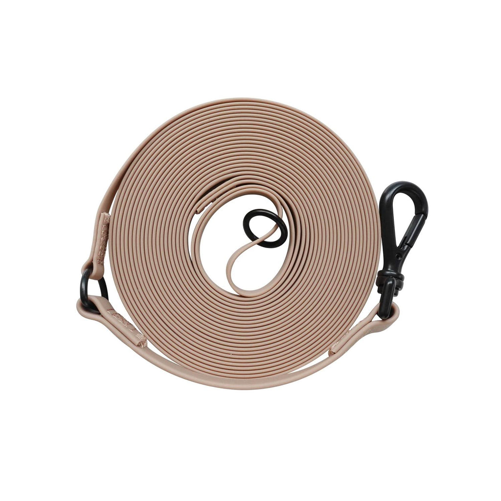Waterproof Ultra Light Long Dog Leash H31361