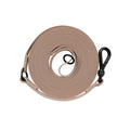 Waterproof Ultra Light Long Dog Leash H31361