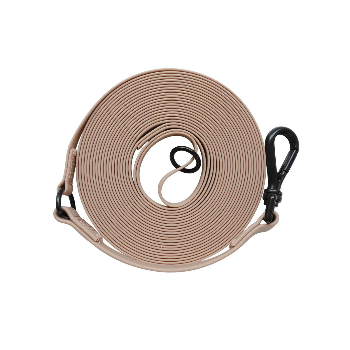 Waterproof Ultra Light Long Dog Leash H31361