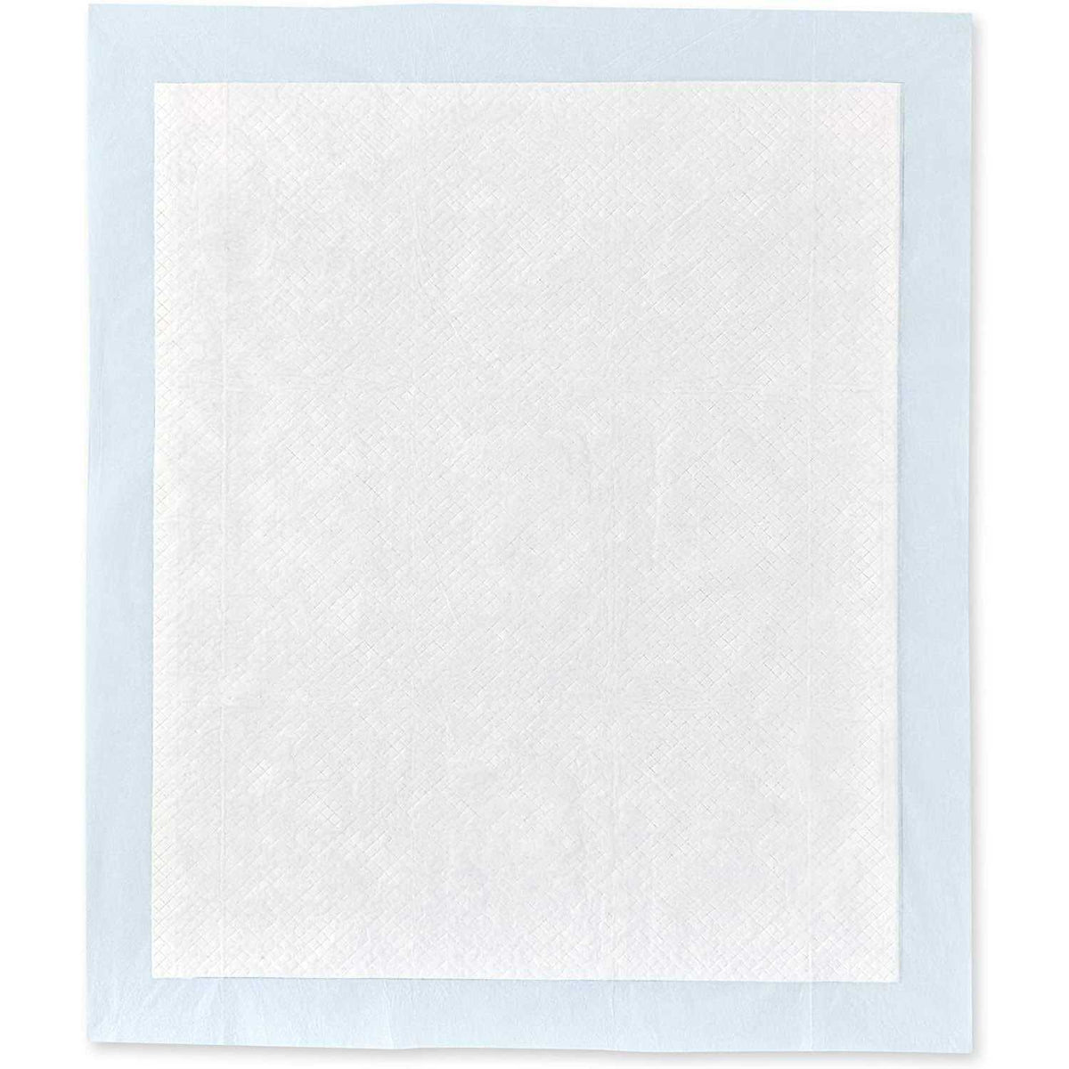 Dog and Puppy Pee Pads with Leak-Proof Quick-Dry Surface U4319