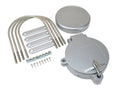 Conduit Carrier Z223