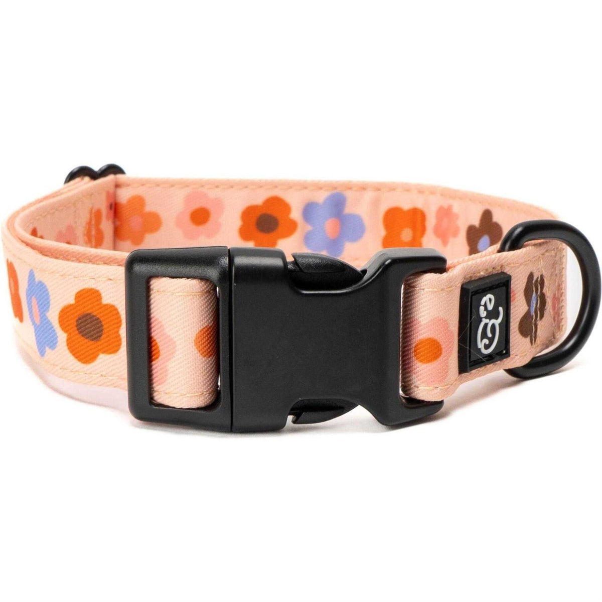 Adjustable Dog Collar O8125