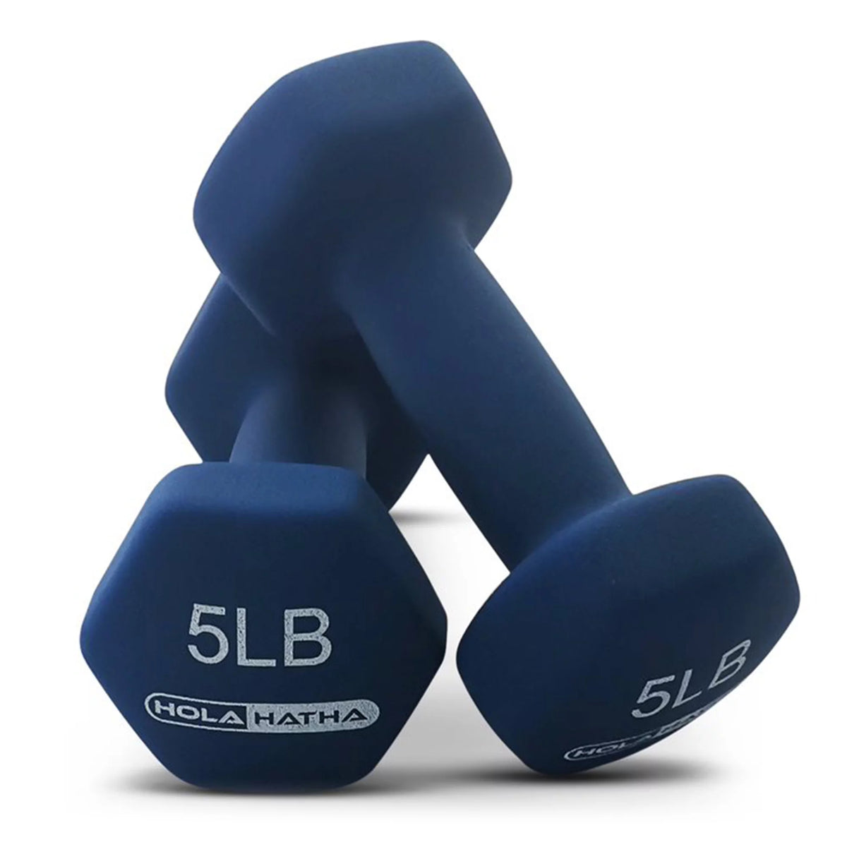Set of 6 with Stand L87726