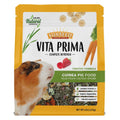 Guinea Pig Food G78137