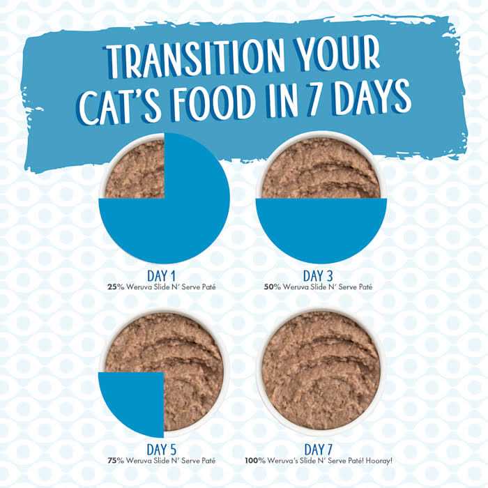 Chicken Wet Cat Food V939808
