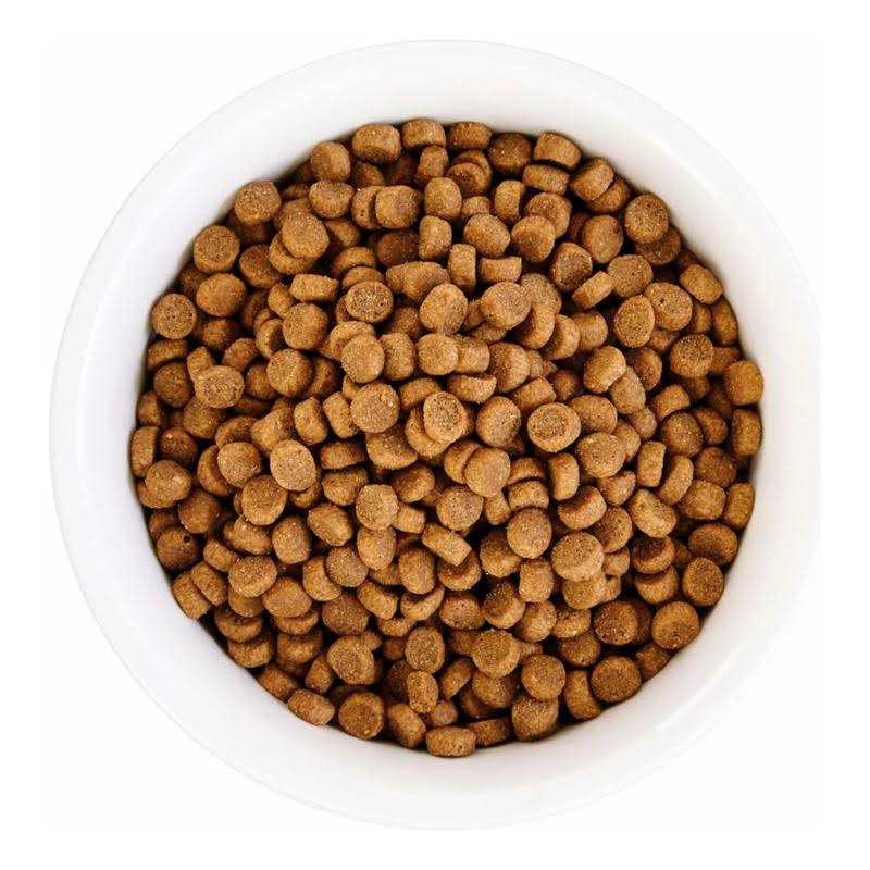 Grain-Free Weight Control Chicken and Pea Recipe Dry Cat Food P9438