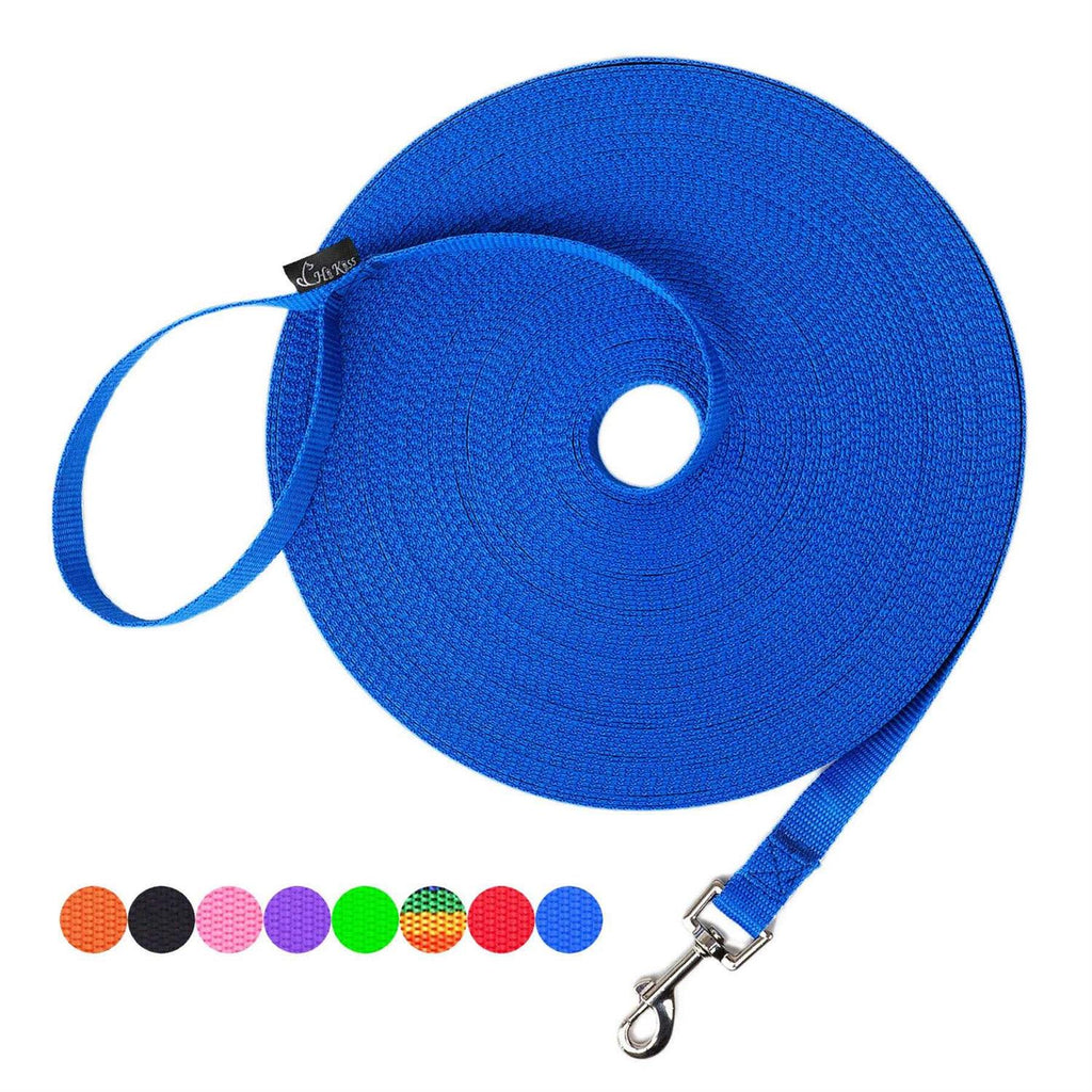 Dog Training Leash C45077