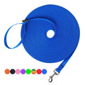 Dog Training Leash C45077