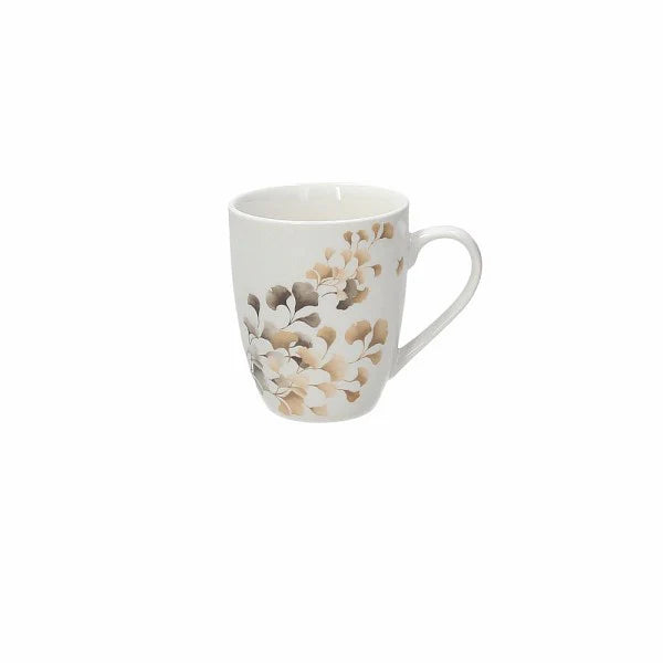 Mug 320cc V779461