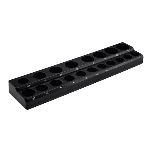1/2 in. Drive Metric Magnetic Socket Holder O758400