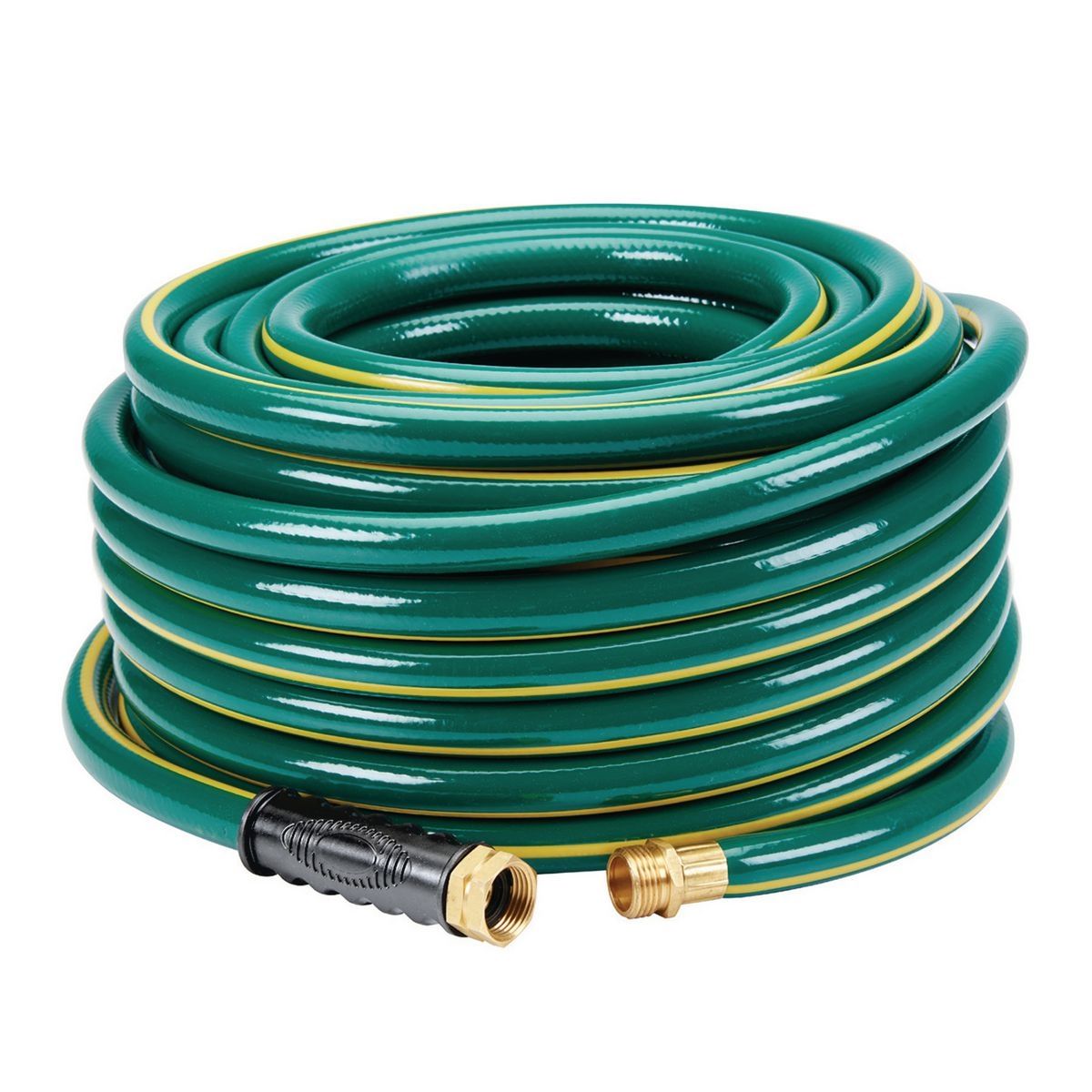 100 ft. x 5/8 in. Garden Hose I245992