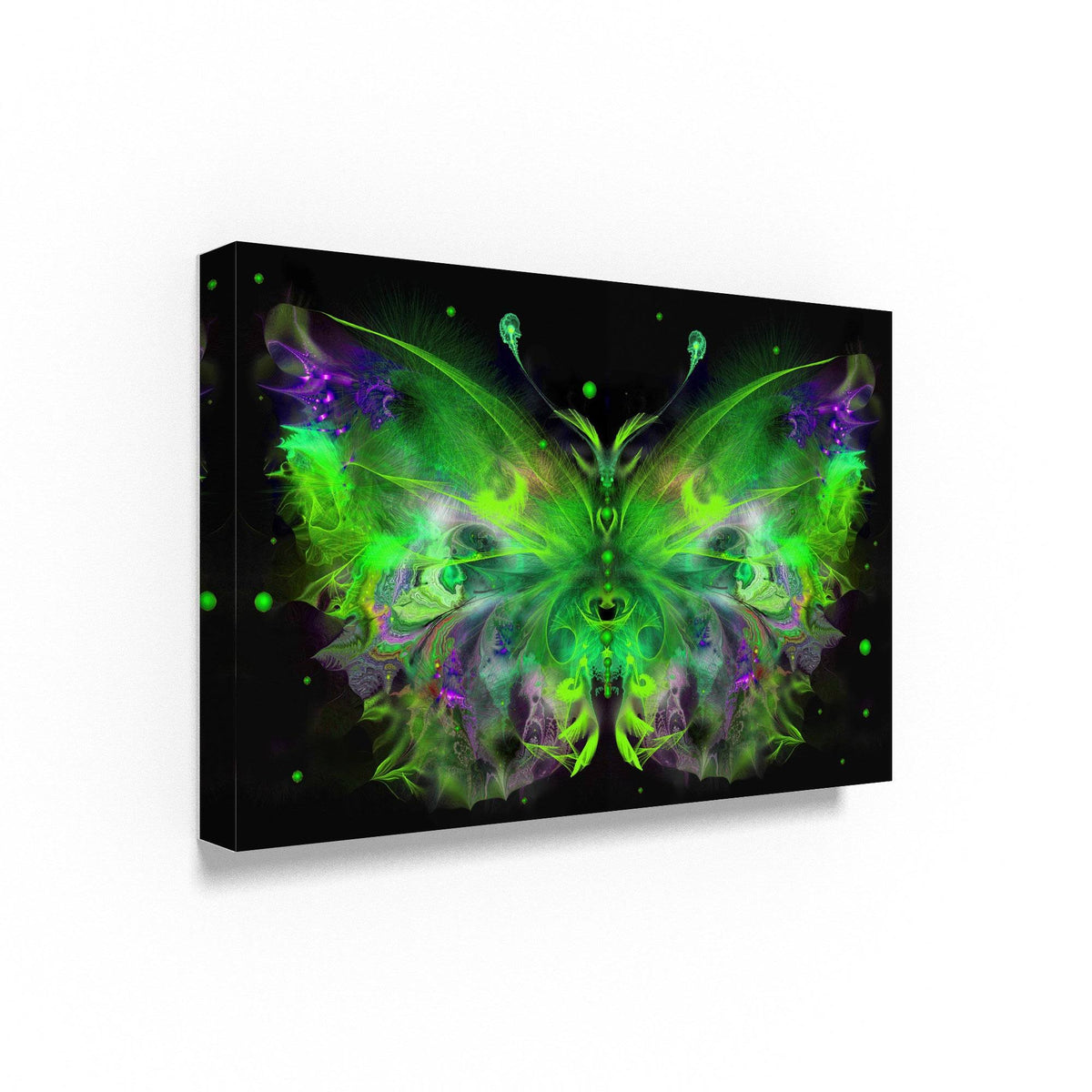 Canvas Art K12624