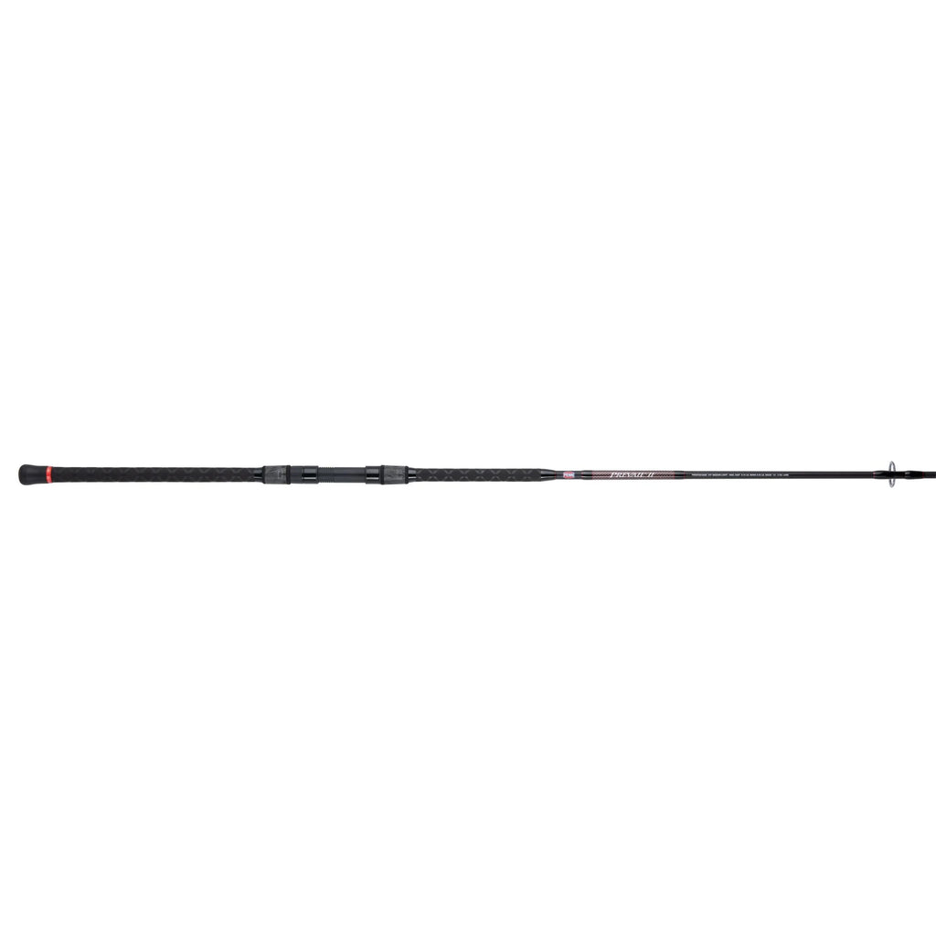 Surf Spinning Rod 2 Piece V1847