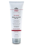 Mineral Sunscreen Lotion SPF 50+ U7069