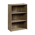 3-Shelf Bookcase O17335