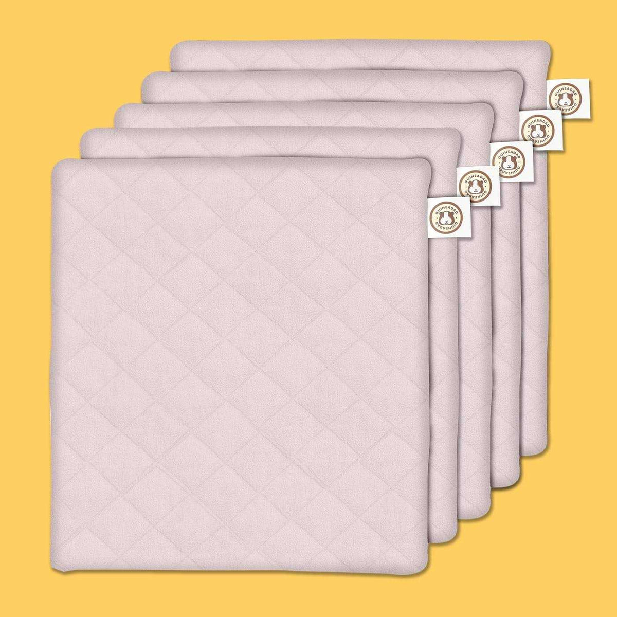 Ultra-Plush Guinea Pig Fleece Liner D625216