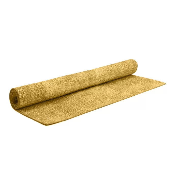 Reversible Fabric Placemat N414