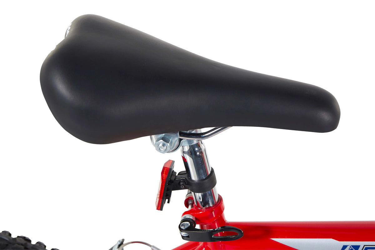 24 Boys Bike with Front Shock Fork K6077