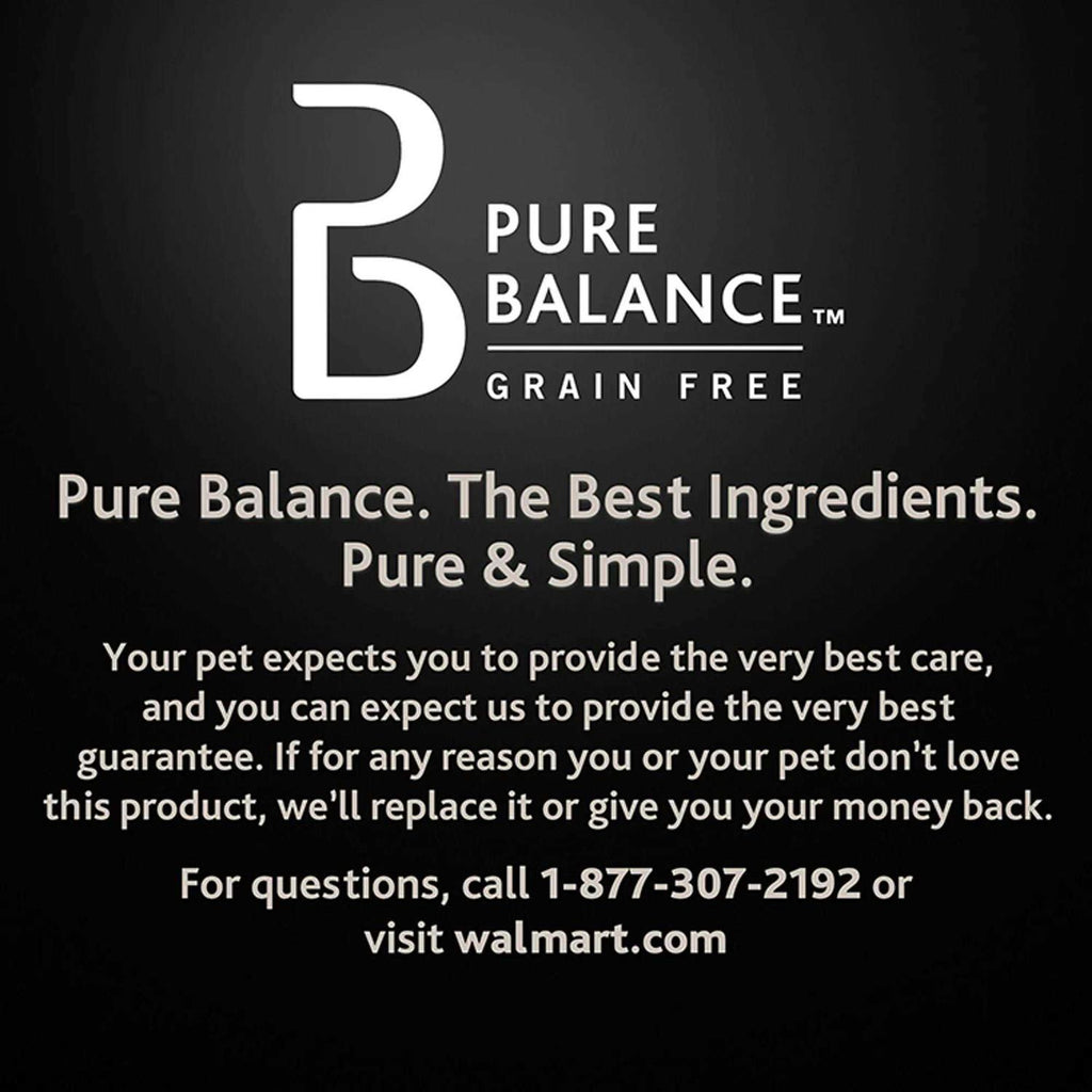 Salmon & Pea Recipe Dry Dog Food H682