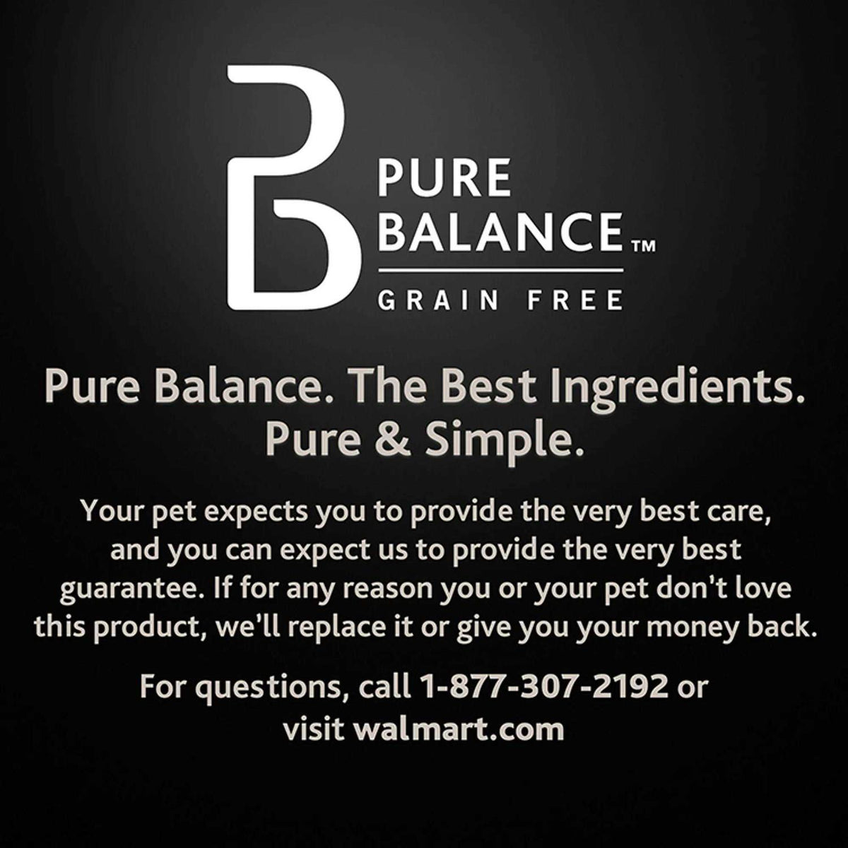 Salmon & Pea Recipe Dry Dog Food H682
