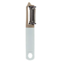 Multi Function Peeler Q73869