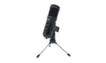 USB Microphone C383885