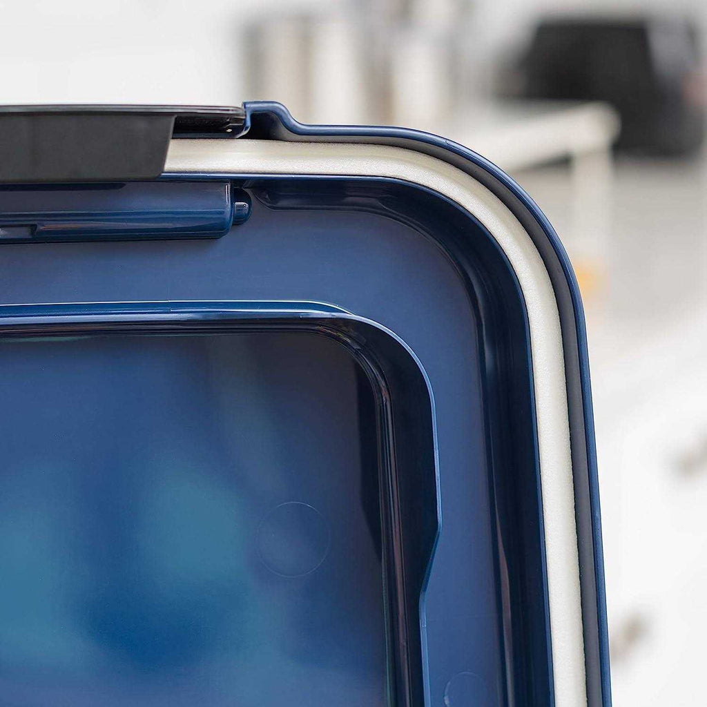 Airtight Pet Food Storage Container K9534