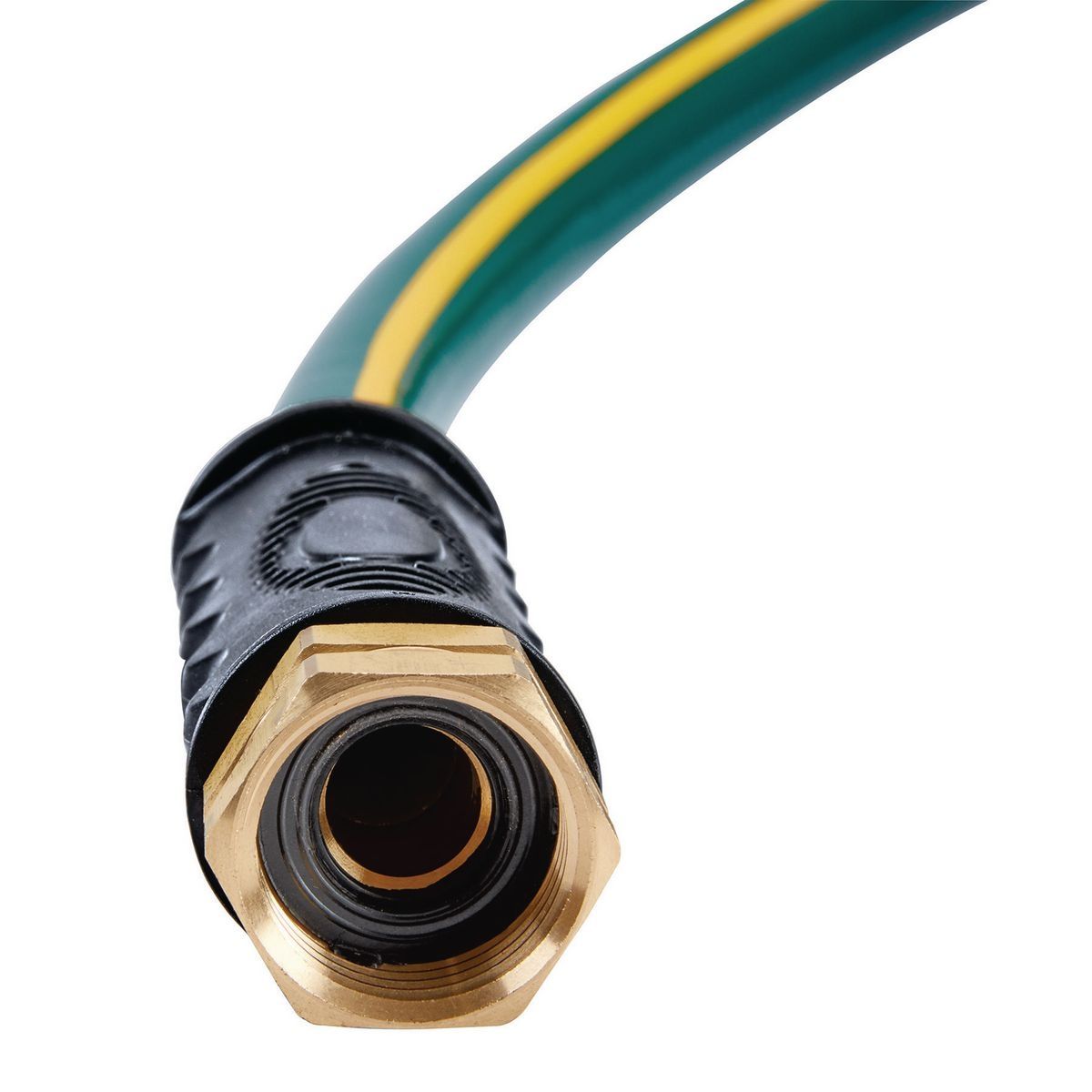 100 ft. x 5/8 in. Garden Hose I245992