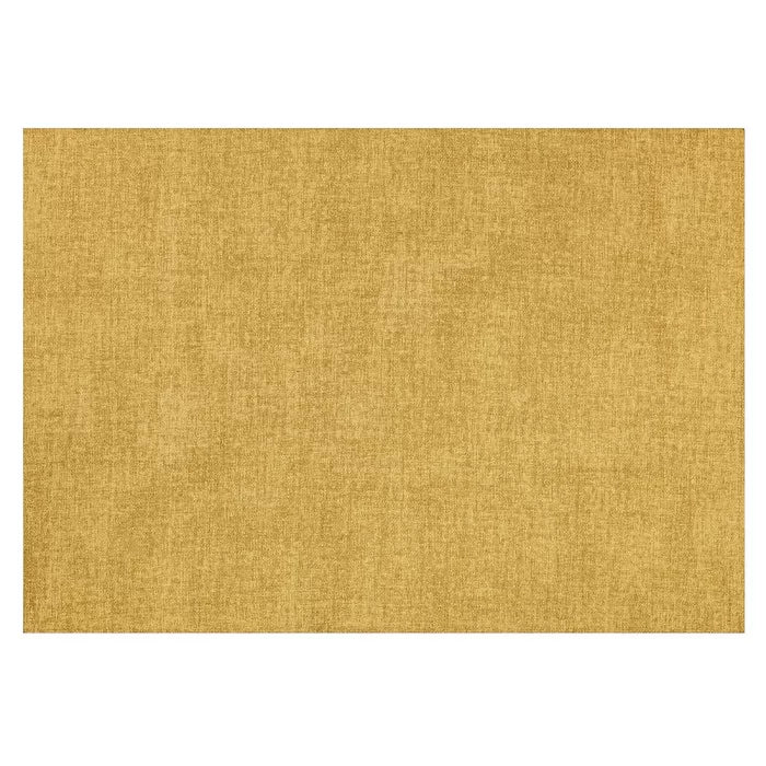 Reversible Fabric Placemat N414