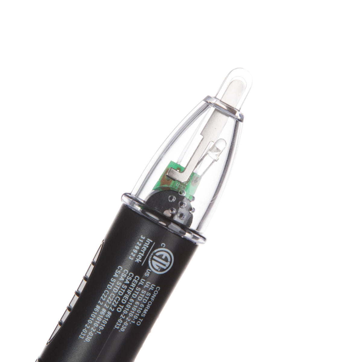 Non-Contact Voltage Sensor W6675