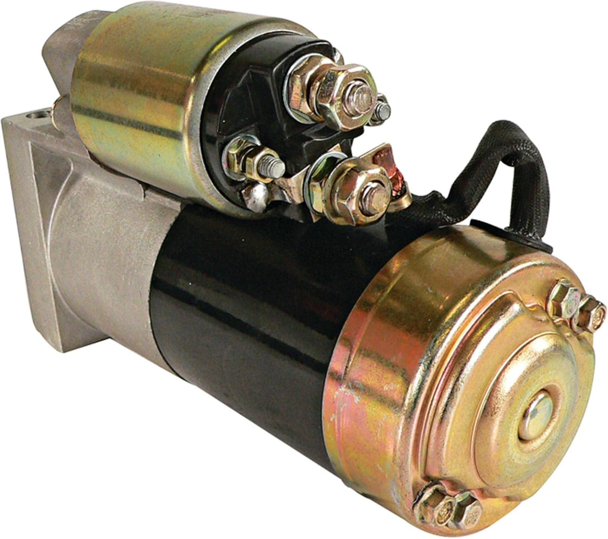 Starter Z7621